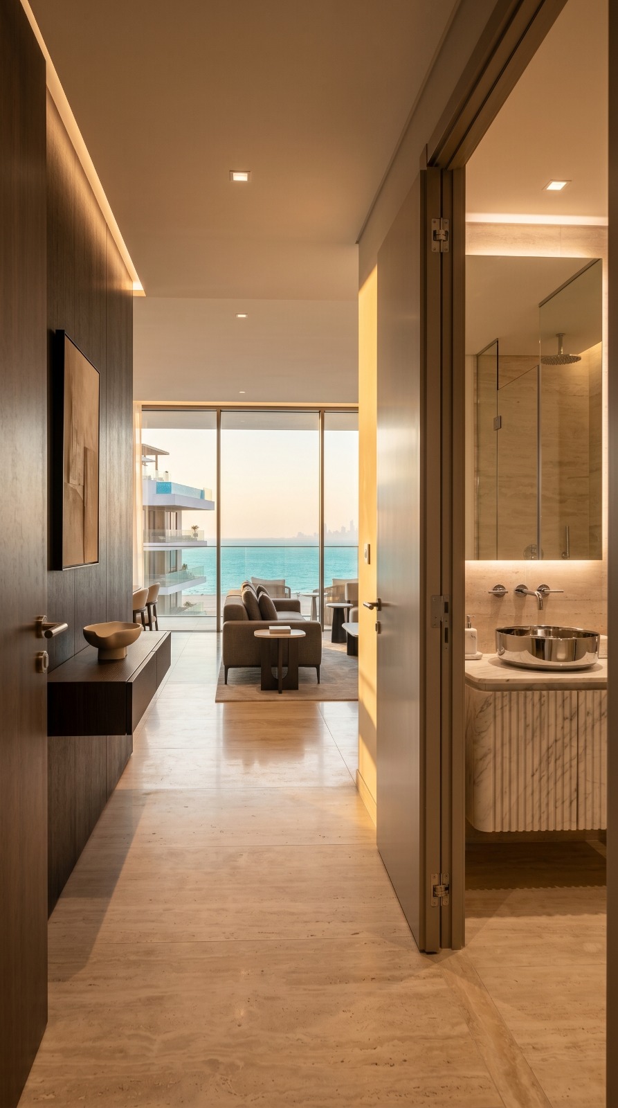Dubai Islands Project Preview 8