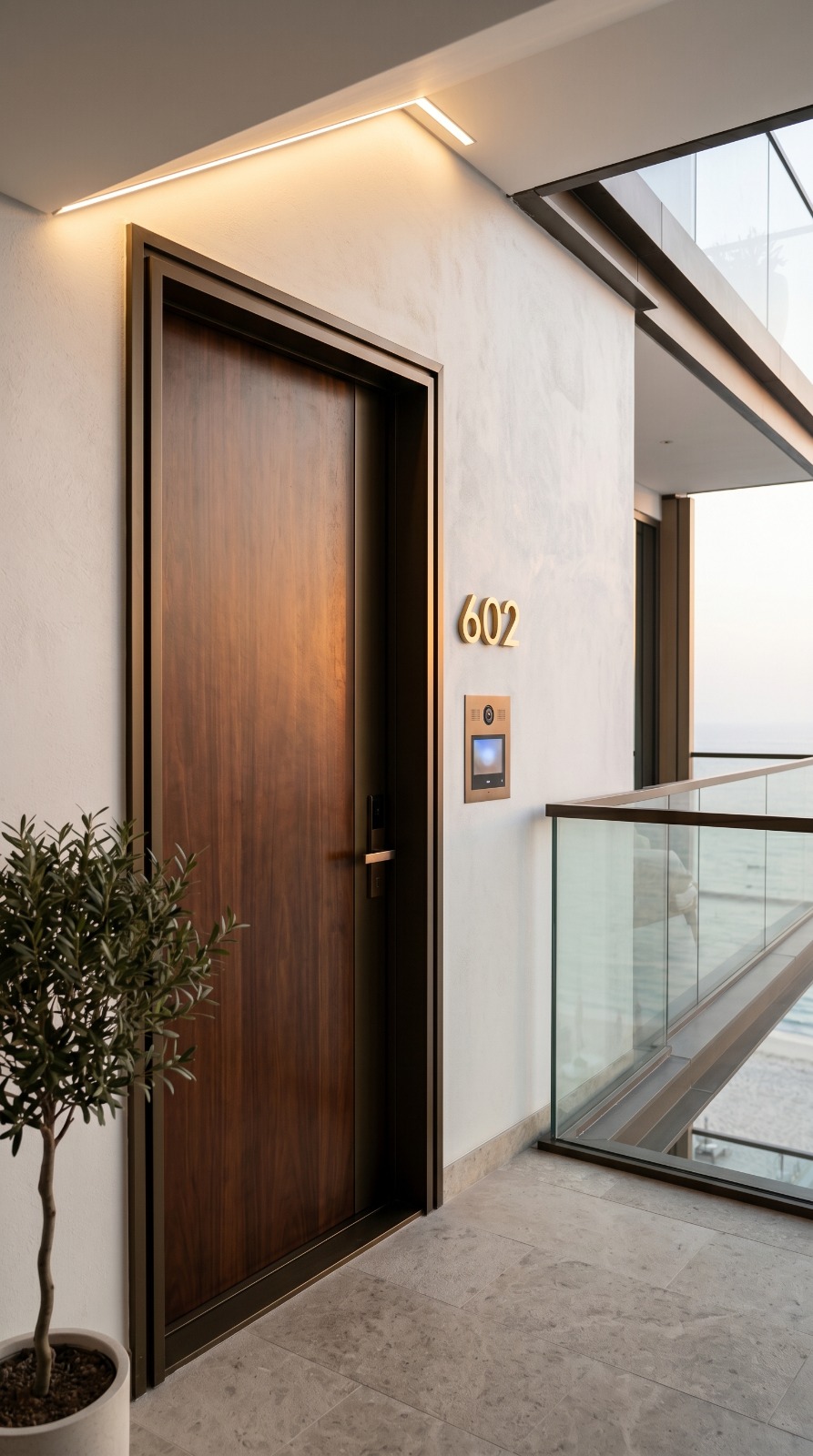 Dubai Islands Project Preview 14
