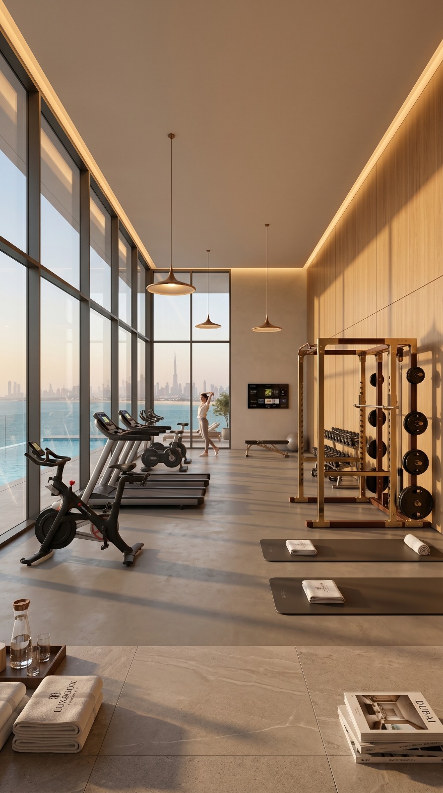Dubai Islands Project Preview 19