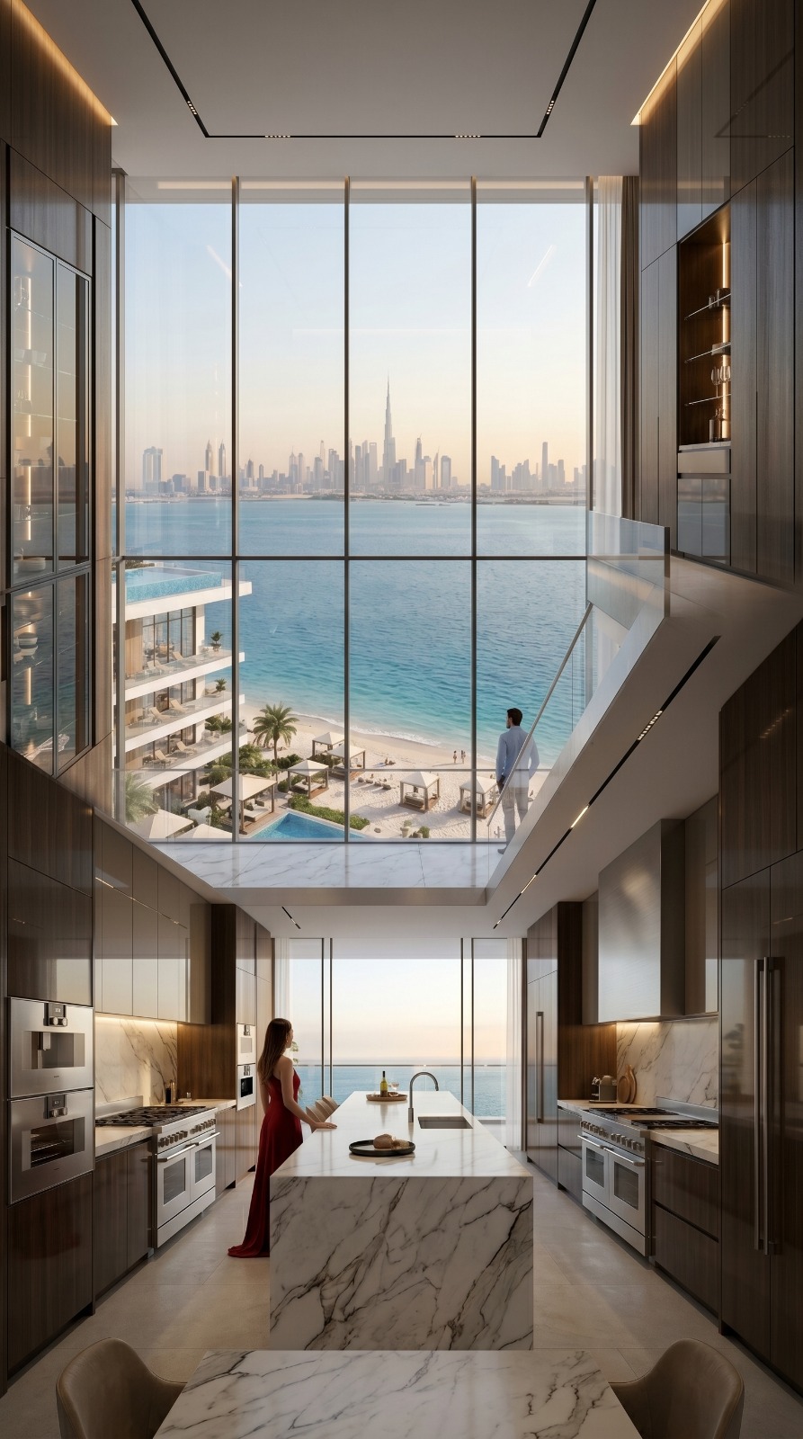 Dubai Islands Project Preview 20