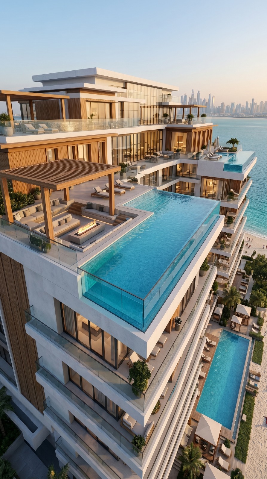 Dubai Islands Project Preview 21