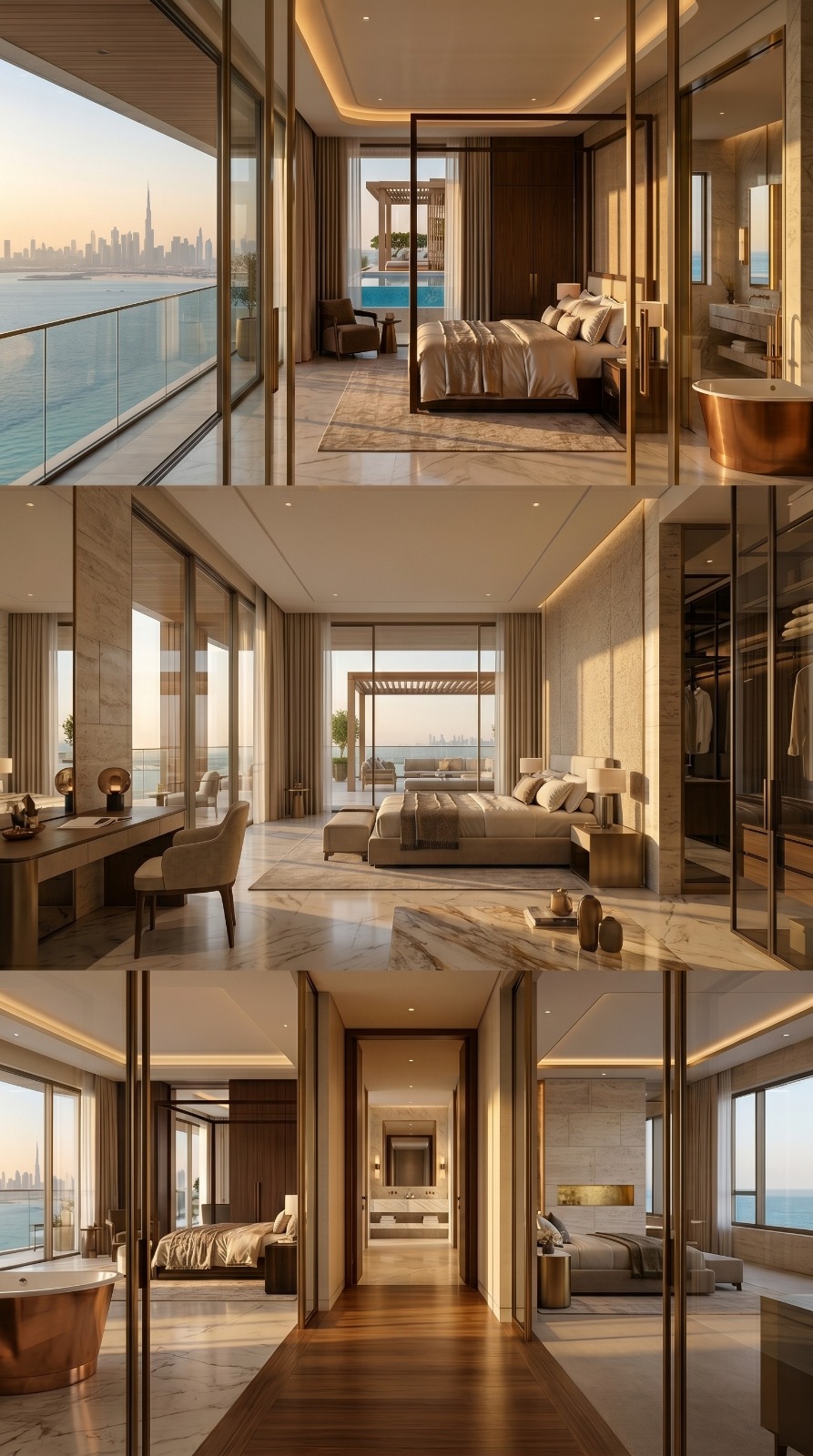 Dubai Islands Project Preview 22