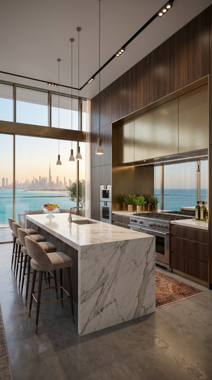 Dubai Islands Project Preview 24