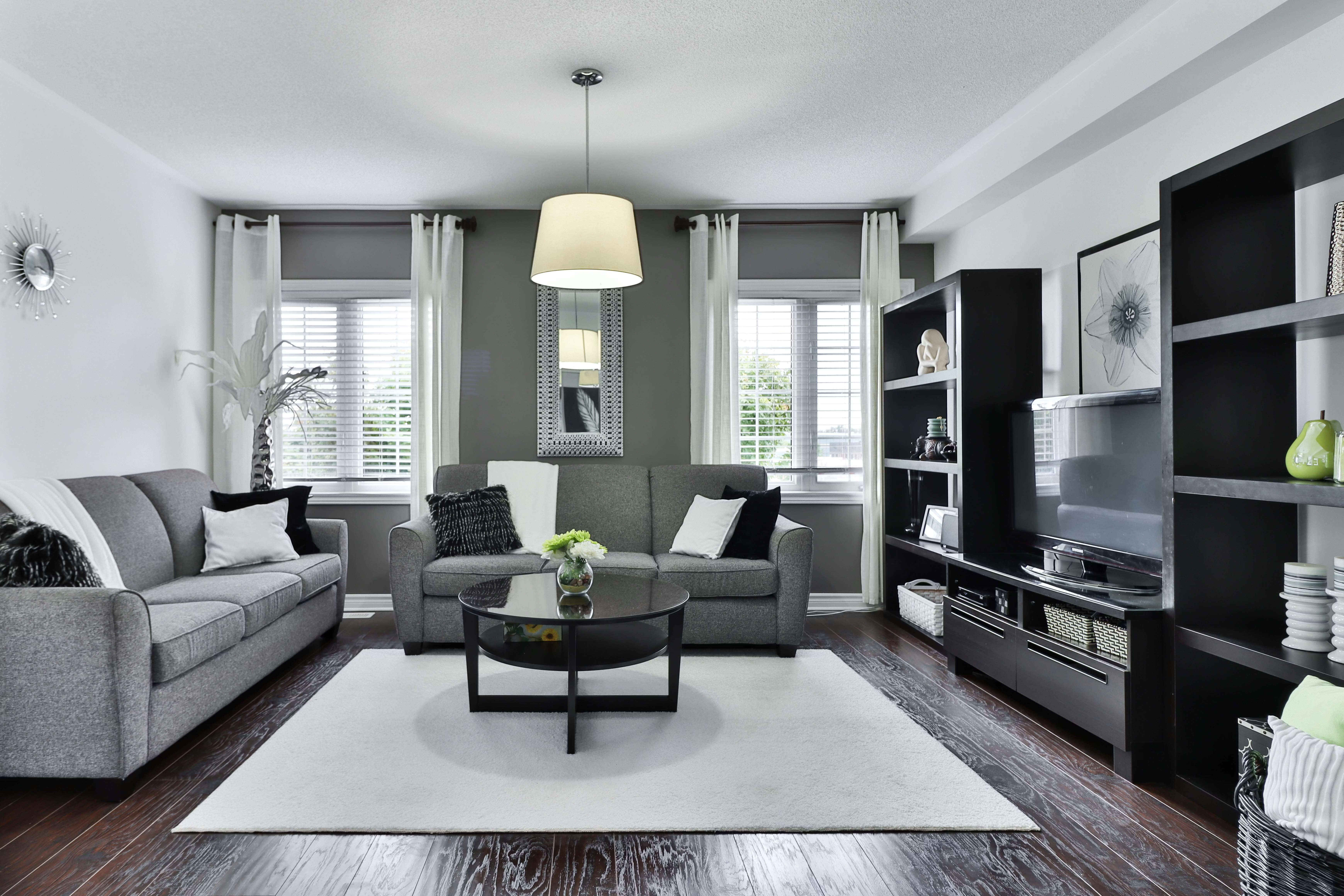 Inspired Living 3